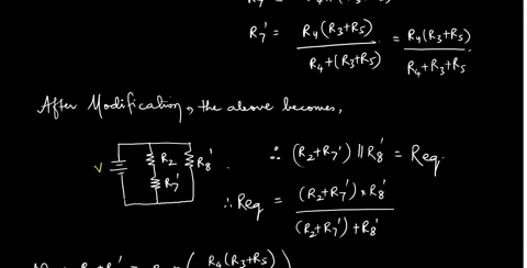 what-is-the-answer-175