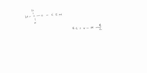 determine-the-formal-charge-of-nitrogen-in-the-structure-shown-here-h-i-c-6-czn-h-1-2-1-59295