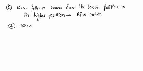 please-clearly-in-details-thank-you-q-4estimate-the-roll-force-and-power-for-annealed-low-carbon-steel-strip-200-mm-wide-and-10-mm-thickrolled-to-a-thickness-of-6-mmthe-roll-radius-is-200-mm-14848