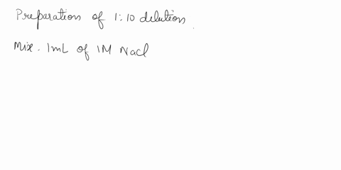 entanact-i-dauten4t0-molaat-dilution-problems-how-would-you-prepare-10-ml-of-i1o-dilution-of-mnaci-solution-and-what-would-the-final-concentration-of-nacl-80-ml-of-20-dilution-of-mnici-solut-00776