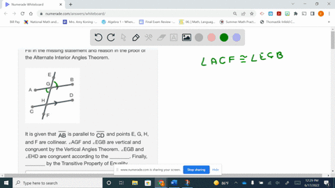 please-help-acorresponding-angles-theorem-agf-and-ehd-are-congruent-balternate-exterior-angles-theorem-egb-and-ehd-are-congruent-ccorresponding-angles-theorem-egb-and-ehd-are-congruent-dalte-65156