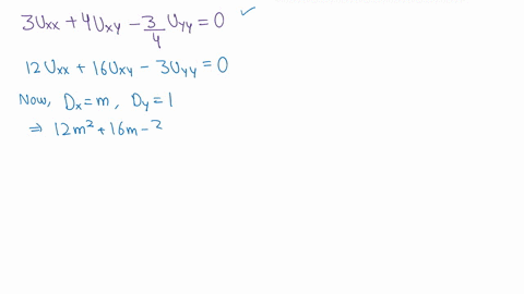 obtain-the-general-solution-of-the-following-equations-3uxx-4uxy-34-uyy-0-72065