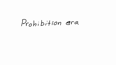 just-as-with-all-war-on-drugs-we-have-had-in-our-past-there-was-a-demonization-of-those-believed-to-be-the-predominant-users-of-alcohol-namely-irish-catholic-males