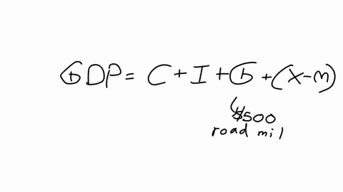 determine-which-expenditures-are-included-in-the-2023-gross-domestic-product-gdp-of-harrisonville-correct-answers-drag-appropriate-answers-here-500-million-in-road-construction-by-state-gove-98006