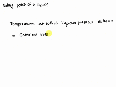 which-of-the-following-can-be-said-about-the-boiling-point-of-a-liquid-25075