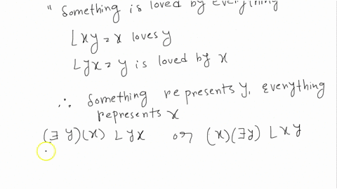 2-overlapping-quantifiers-relational-predicates-can-be-used-to-relate-two-or-more-groups-of-entities-each-of-which-is-defined-by-a-variable-bound-by-a-universal-quantifier-or-an-existential-08765