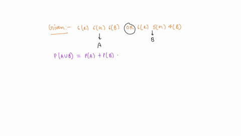 you-have-three-six-sided-dice-one-red-r-one-green-g-and-one-blue-b-when-all-three-dice-are-rolled-at-the-same-time-calculate-the-probability-of-the-following-outcome-6-r-6-g6-b-or-6-r-5-g4-b-38348