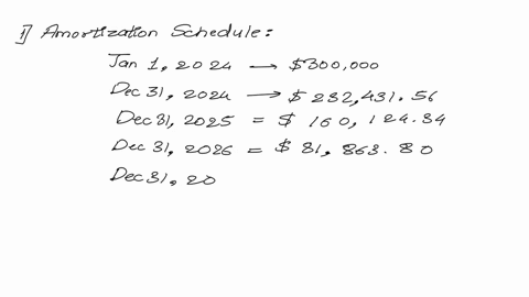 on-january-12024a-company-borrows-cash-from-a-local-bank-by-issuing-a-note-to-be-repaid-in-installments-the-details-of-the-installment-note-are-provided-below-loan-amount-annual-interest-rat-40915
