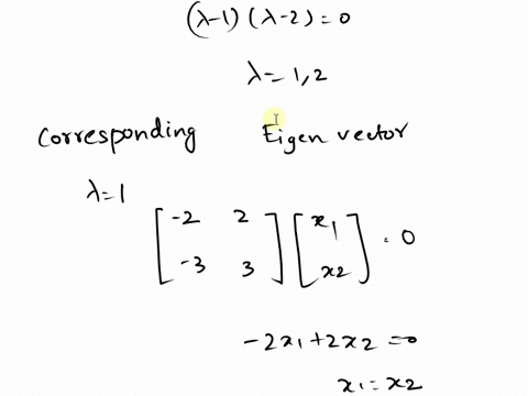 solve-the-initial-value-problem-dxdt-ax-with-x0-xo-xt-need-help-raadit-66771