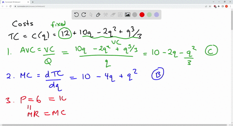 for-the-next-three-questions-assume-a-firm-has-the-total-cost-function-cq-12-10q-2q2-q33-1-what-is-the-firms-average-variable-cost-function-a-12q-10-2q-q23-b-10q-2q2-q33-c-10-2q-q23-d-10-4q-18774