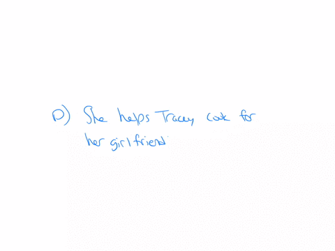 what-is-a-kind-of-instrumental-support-nia-gives-tracey-she-helps-tracey-realize-that-although-she-wants-the-approval-of-her-girlfriends-parents-she-doesnt-need-it-ob-she-helps-tracey-by-lis-36322