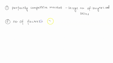 explain-why-the-market-for-wti-crude-oil-can-be-viewed-as-a-perfectly-competitive-market-how-is-the-price-of-crude-oil-determined-are-there-a-large-number-of-buyers-and-sellers-do-individual-41497
