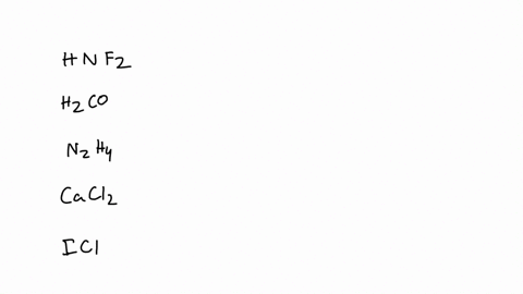 which-one-of-the-following-compounds-is-most-likely-to-be-ionic-multiple-choice-hnf2-h2co-n2h4-cacl2-icl-22569