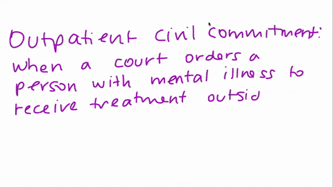 what-is-outpatient-civil-commitment-law-04015