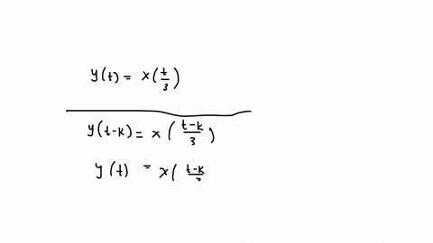 signals-and-system