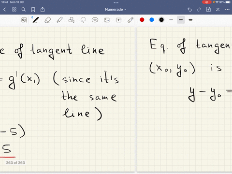 let-fz-x2-and-gw-x-52-20-there-is-one-line-with-positive-slope-that-is-tangent-to-both-of-the-parabolas-y-fx-and-y-gw-simultaneously-y-gkx-y-ffx-find-the-equation-of-the-line-y-preview-16169