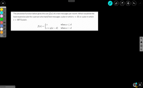 the-piecewise-function-below-gives-the-cost-fx-of-x-text-messages-per-month-which-would-be-the-least-44437