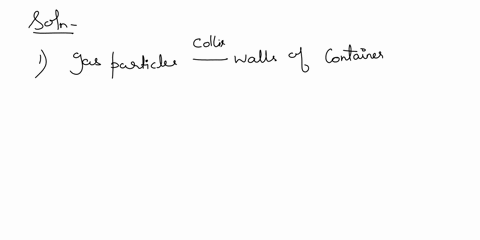 determine-if-the-following-postulates-about-the-kinetic-molecular-theory-of-gases-are-true-or-false-1-ideal-gases-experience-only-very-weak-intermolecular-forces-true-2-false-19008