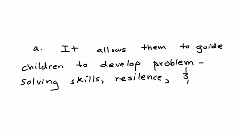 educators-and-every-adult-who-cares-for-children-has-a-responsibility-to-guide-correct-and-socialize-children-toward-appropriate-behaviors-these-actions-often-are-called-child-guidance-and-discipline