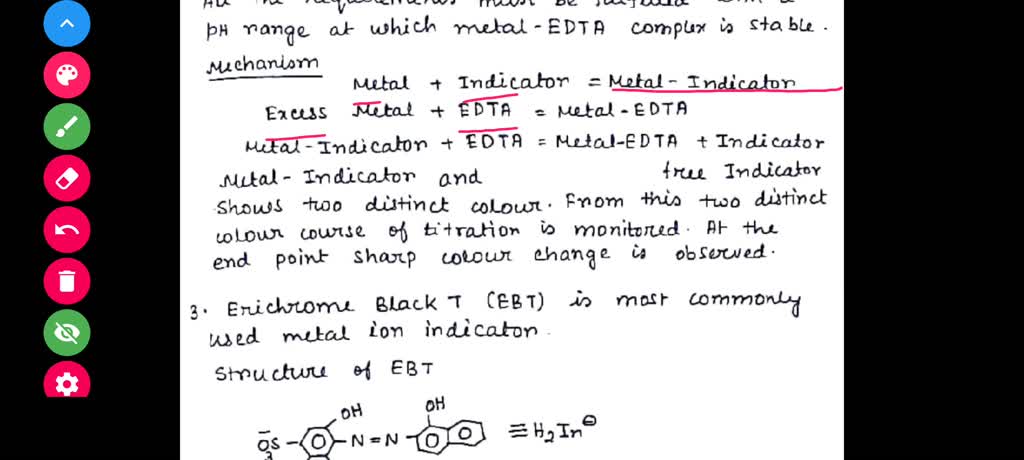 solved-explain-in-your-own-words-why-a-metal-ion-indicator-must-have-a