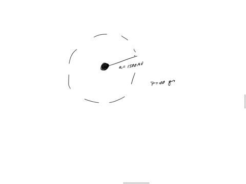 supermassive-black-holes-a-star-is-observed-orbiting-a-supermassive-black-hole-at-an-average-distance-of-1500-au-and-an-orbital-period-of-100-years-what-the-mass-ofthe-black-hole-in-solar-ma-67051