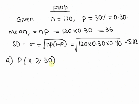 problem-5-2-points-successful-venture-capital-firm-only-30-0f-the-proposals-it-notes-that-it-provides-financing-for-reviews-this-year-it-reviews-120-proposals-what-is-the-probability-that-at-65132