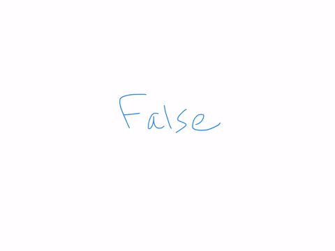 true-or-false-loss-to-follow-up-can-be-a-problem-in-observational-studies-but-not-experimental-ones