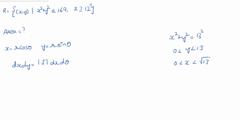 a-find-the-taylor-series-for-f-x-inx-centered-at-x-1-3-marks-6-find-the-maclaurin-series-for-f-x-sin-x-3-marks-c-find-the-nth-termn-of-the-series-using-the-nth-term-test-investigate-the-conv-65334