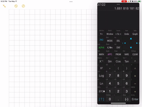 write-3722-as-a-decimal-rounded-to-the-nearest-hundredth-55916