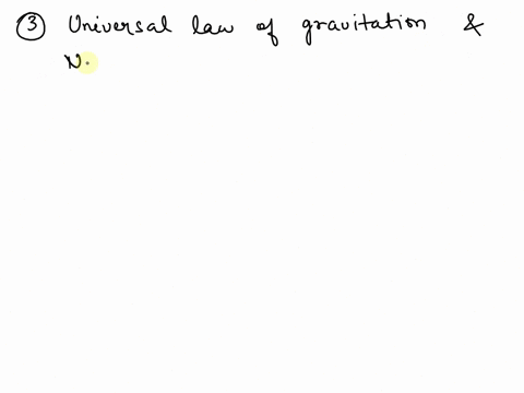 circular-motion-concepts-for-each-of-the-following-statements-determine-whether-it-is-true_-false-or-undetermined_-true-your-apparent-weight-is-grea-iter-than-mg-when-moving-in-an-elevator-t-12725