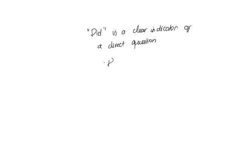 ufla-gjhi-aliu-4-question-27-identify-what-type-of-question-the-following-i5-did-you-use-the-library-yesterday-not-yet-answered-marked-out-of-150-select-one-a-an-open-ended-question-b-a-dire-39643