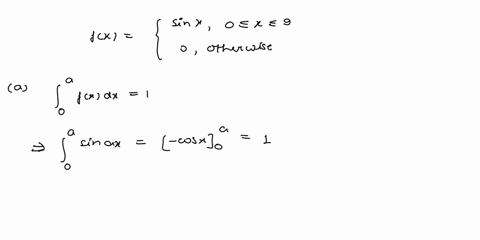 meaellsilqueshonspharebaseoniheeolllwing-ineqrwaqn-analysis-of-variance-table-displayed-below-with-missing-values-denoled-by-asterisks-summary-groups-count-sum-average-variance-14238-135-12-13123