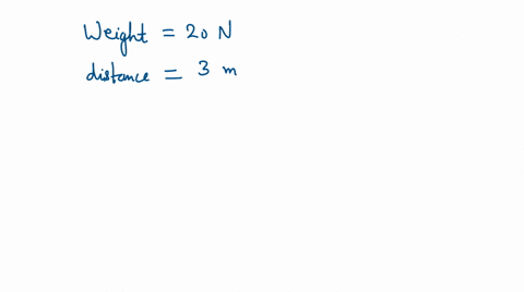 what-is-the-work-done-by-the-force-of-gravity-when-a-200-n-weight-is-displaced-vertically-upward-a-distance-of-30-m-97955