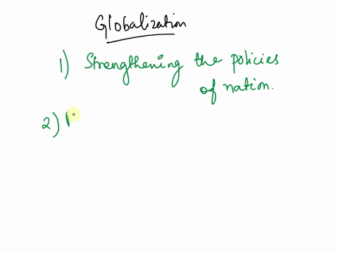 give-three-things-that-could-balance-the-impact-of-globalization-on-nation-states-34422