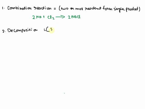 give-me-examples-for-all-the-4-types-of-chemical-reactions-59013