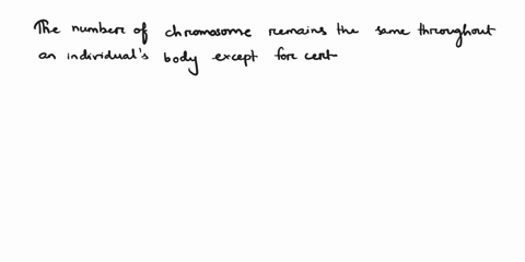 if-a-cat-has-38-chromosomes-how-many-chromosomes-will-each-of-the-following-cells-have-hair-claw-tounge-sperm-egg-71856