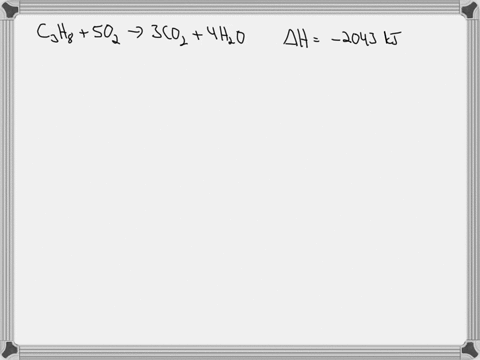click-the-ahisexcnsikeeleny-button-within-the-activity-and-analyze-the-relationship-between-the-two-reactions-that-are-displayed-the-reaction-that-was-0n-the-screen-when-you-started-and-its-95376