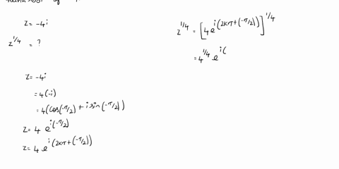 in-this-question-weil-prove-that-certain-cubic-polynomials-always-have-exactly-one-real-root-you-can-go-further-and-show-that-its-not-even-double-root-but-we-wont-do-this-here-for-this-quest-41202