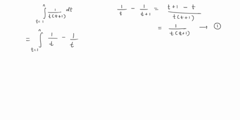 3-1-dt-t1-tt-1-35767