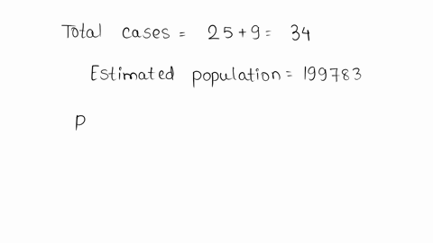 consider-the-following-the-small-town-of-montgomery-alabama-had-25-residents-with-colon-cancer-at-the-beginning-of-2008-jan-1-during-the-year-9-new-cases-were-diagnosed-the-estimated-populat-76253