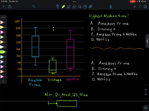answer-both-questions