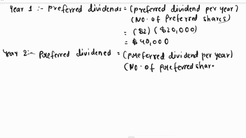 3sabas-company-has-20000-shares-of-100-par2-cumulative-preferred-stock-and-100000-shares-of-50-par-common-stockthe-following-amounts-were-distributed-as-dividends-year-110000-year245000-year-99183
