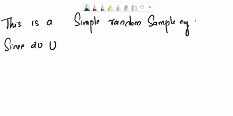 sampling-technique-scenarios-directlonsfor-each-question-belowplease-select-the-technique-that-most-closely-matches-the-description-1-you-work-for-a-company-as-a-quality-control-specialist-y-27303