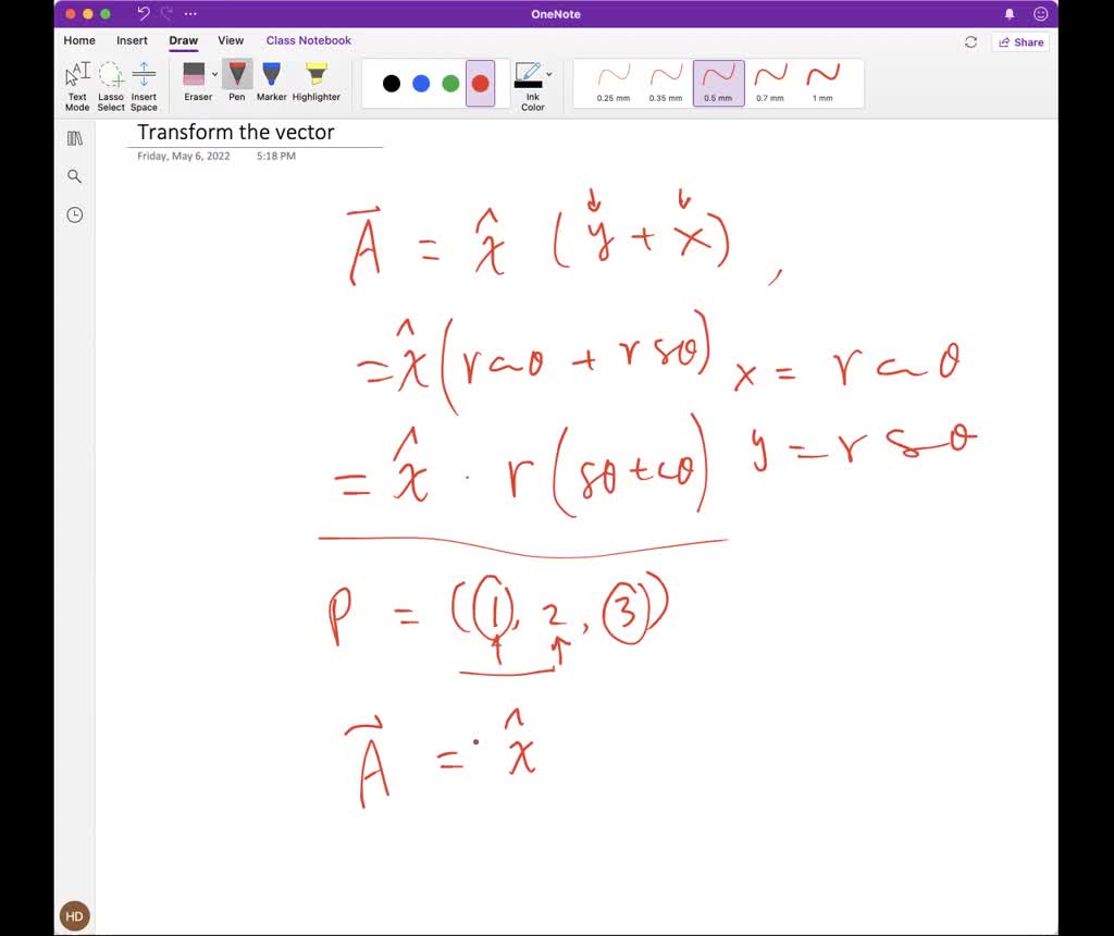 solved-consider-spherical-coordinates-as-illustrated-below-chegg