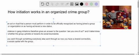 how-initiation-works-in-an-organized-crime-group-55356