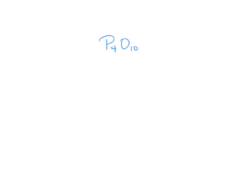 what-is-the-name-of-this-compound-p_4_o_10