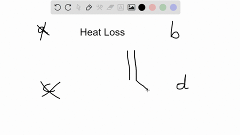 which-of-the-following-is-not-an-adaptation-for-reducing-the-rate-of-heat-loss-to-the-environment-2-98601