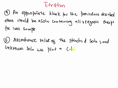 20-wv-ammonium-citrateand-5-ml-of-022-m-nh3-after-diluting-to-volume-and-mixing-the-absorbances-of-the-external-standards-are-measured-against-an-appropriate-blank-a-diluted-to-volume-in-a-1-92327