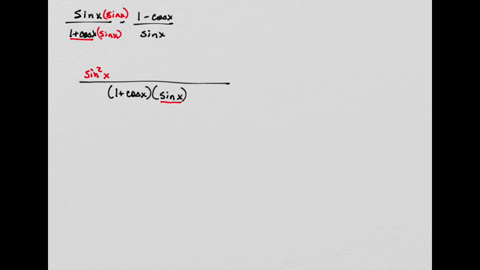 sinx-1_cos-simplify-the-expression-1-cosx-smx-19504