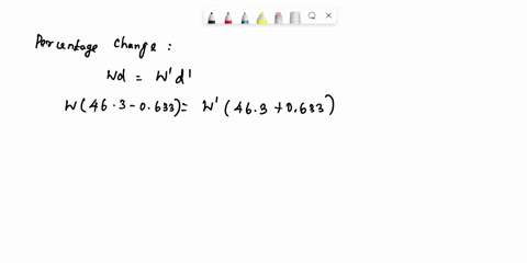 a-cylinder-is-010-m-in-radius-and-020-in-length-its-rotational-inertia-about-the-cylinder-axis-on-which-it-is-mounted-is-0020-kg-m2-a-string-is-wound-around-the-cylinder-and-pulled-with-a-fo-16537